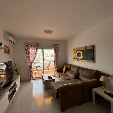 San Juan de los Terreros Calle Pluton 77 מראה חיצוני תמונה