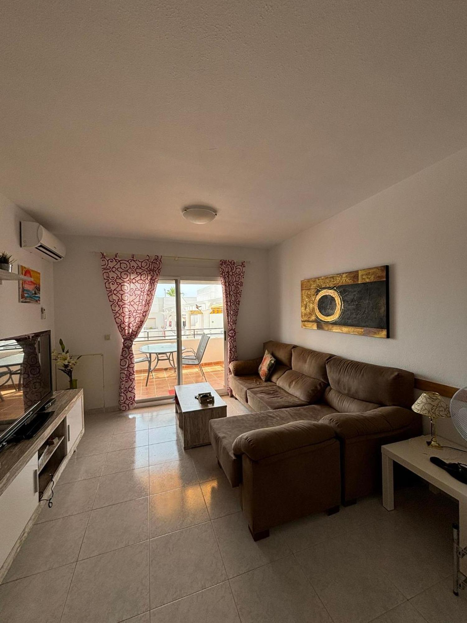 San Juan de los Terreros Calle Pluton 77 מראה חיצוני תמונה