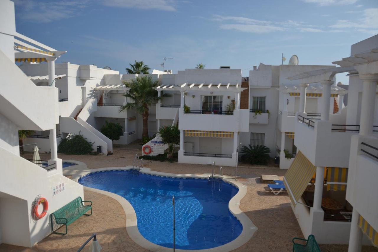 San Juan de los Terreros Calle Pluton 77 מראה חיצוני תמונה