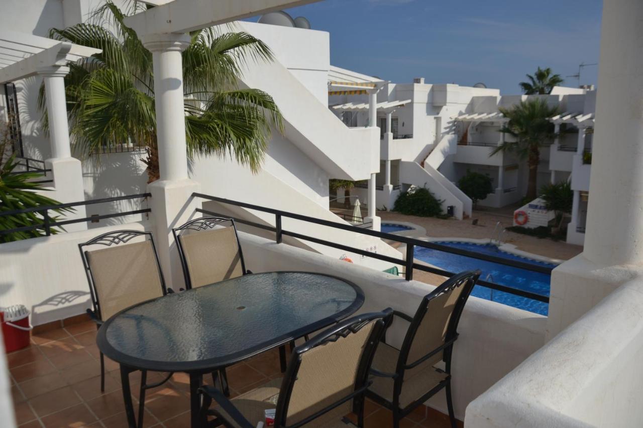 San Juan de los Terreros Calle Pluton 77 מראה חיצוני תמונה