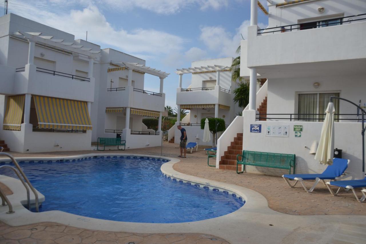 San Juan de los Terreros Calle Pluton 77 מראה חיצוני תמונה